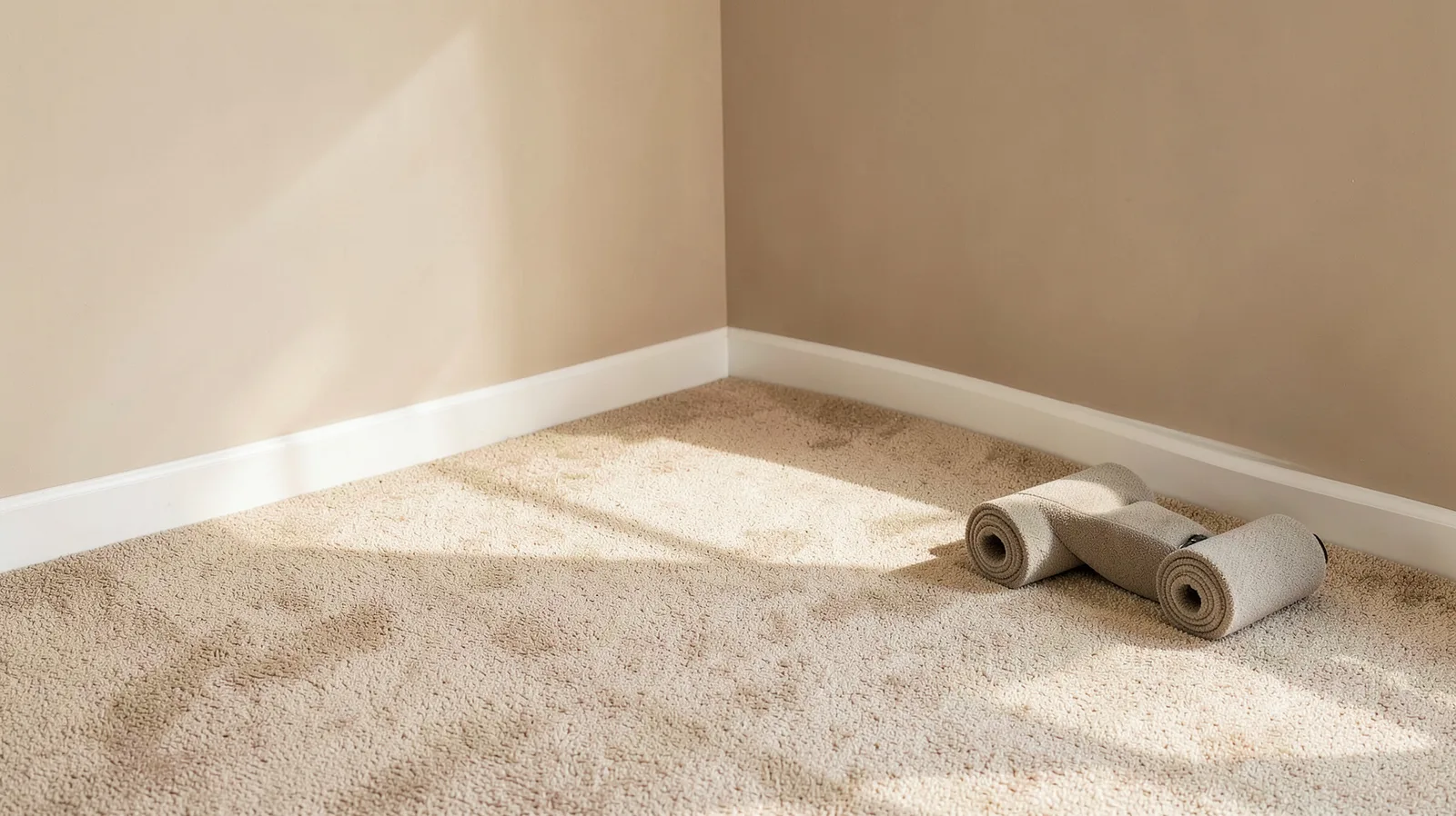 Carpet Installation in Montville, OH near me